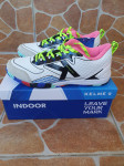 Tenisice za nogomet Kelme 40 - NOVO