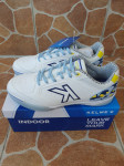 Tenisice za nogomet Kelme 41,42,43 - NOVO