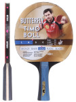 Boll Gold 17 reket za stolni tenis