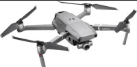 DJI Mavic 2 Zoom dron