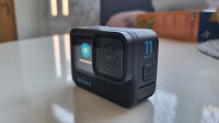 GoPro 11 Black