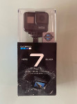 GoPro 7 Black