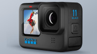 GoPro Black Hero 11