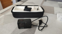 GoPro Hero 9 black