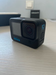 GoPro hero 10 black