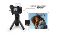 GoPro Hero 11 Black Creator Edition, Renew, kutija, garancija, povoljn