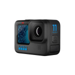 GoPRO HERO 11 BLACK EDITION / R1, RATE!!