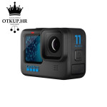 GoPRO HERO 11 BLACK EDITION / R1, RATE!!