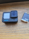 Gopro hero 12