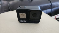 GoPro Hero 8 Black