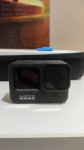 GOPRO Hero 9 Black