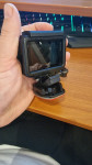 GoPro Hero