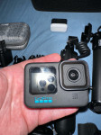 GoPro Hero11 Black Creator Edition