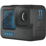 GoPro HERO11 Black