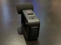 Gopro Media Mod