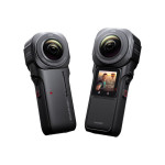 Insta360 ONE RS