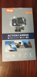 Kamera  za snimanje