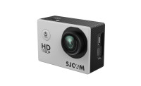 SJCAM SJ4000 HD 1080P