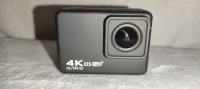 Sportska kamera 4K Ultra HD