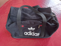 Adidas torba