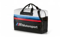 BMW M torba orginal