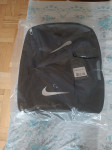 Nike sportska torba, nova, 40€