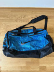 Nike sportska torba