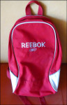 Reebok ruksak