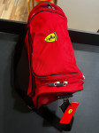 Sportska torba Ferrari