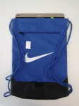 Sportska torba Nike