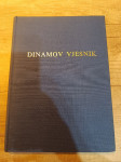 Dinamo Zagreb vjesnici