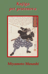 KNJIGA 5 PRSTENOVA     Miyamoto Musashi