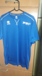 ERREA-VOLEYBALL JERSEY