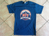 New York Mets majica