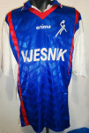 Rk Zagreb stari MW dres #13 XXL