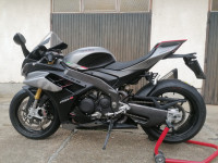 Aprilia Rsv 4 1100  1100 cm3