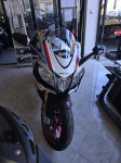 Aprilia Rsv4rf 1000 ZAMJENA