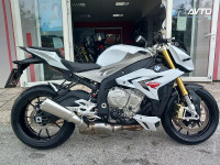 BMW S1000R S 1000 R