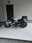 BMW S1000R  M oprema 999 cm3