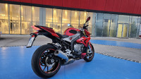 BMW S1000R 999 cm3