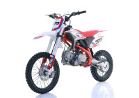 Cross  125 cc