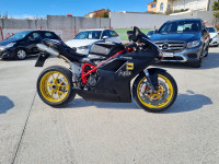 Ducati 1098 1099 cm3