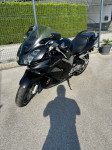 Honda VFR 800 VFR800 782 cm3