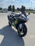 Yamaha YZF R1 2003 godina!!!