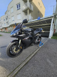 Yamaha Yzf r1 998 cm3