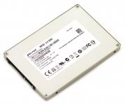 Micron M550 SSD - 512 GB - Enterprise class - 2 kom.