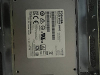 Prodajem SSD disk 120 Toshiba