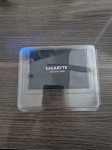 SSD 480GB Gigabyt3
