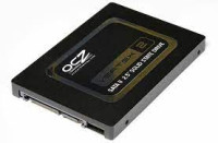 SSD disk 120GB 128GB SATA 2.5 više komada