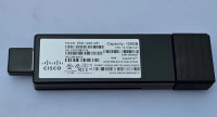 x2 Cisco SSD 120bg v01